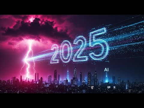 Full-Stack Developer vs AI Engineer in 2025 | Skills, Salaries & Career Growth