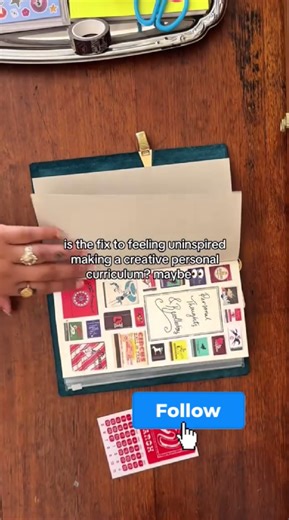 Step by step DIY crafting projects for fun and creativity