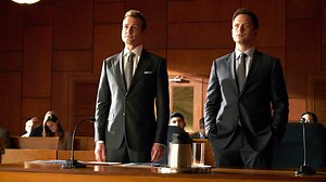 13 Unrealistic, Yet Funny Life Lessons From The TV Show ‘Suits’