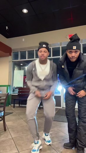 Cooking Mistakes: A Philly TikTok Story