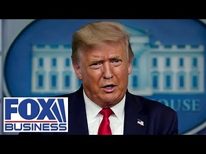 Trump must convince Americans an economic boom is ahead: Former WH press secretary