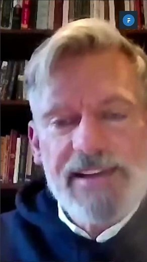 Treaty Ports, Unequal Treaties, and the Making of Modern China - Gregory Bracken