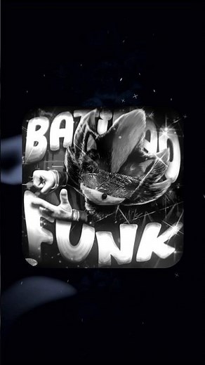 🎧 BATIDAO FUNK ULTRA SLOWED🔥 #phonk #music #funk