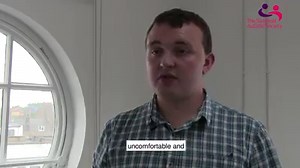 11K views · 225 reactions | “When it’s too loud or busy, sometimes I...