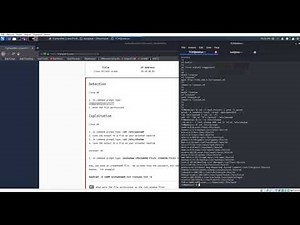TryHackMe #63 Linux PrivEsc Arena