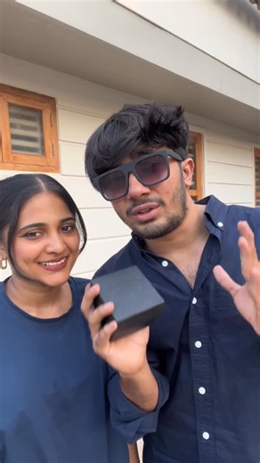 Safnaziya on Instagram: "WATCHES just 9rs!😳❤️‍🔥,can you believe it? Offer is only for first (50 customers) Reference code #SAFNAZIYAD50 For more details FOLLOW @shopixmart_official #instagood #promotion #love #fyp"