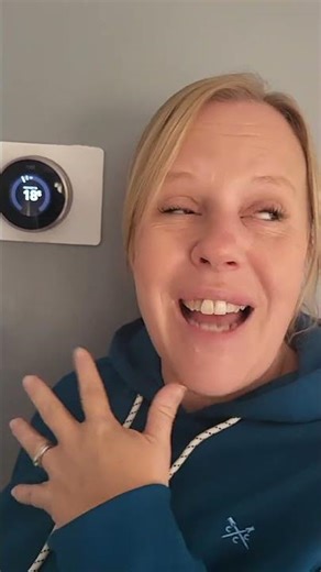 Google Nest Thermostat Remote access Ending October 2025 – Do this now! #nestthermostat #googlenest