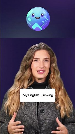 Small talk with ELSA AI - easiest way to keep your English flowing, even on your days off #elsaspeak