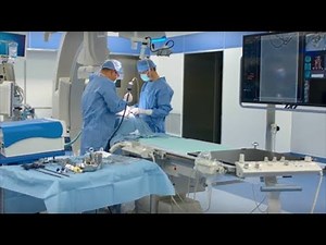 Bioengineering Approaches in Arrhythmia Research at the University of Tokyo