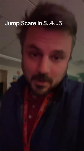 Everyone say HI AL. #mathtutor #mathhelp #teachersoftiktok | Real Math