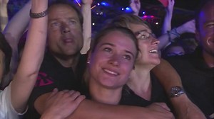 Achtung, Gänsehaut im Anmarsch! Hier seht ihr die Highlights der Kaisermania 2016. Vorfreude pur - auf die Kaisermania – Open Air 2017 (AUSVERKAUFT) !! | ARD Schlagerwelt