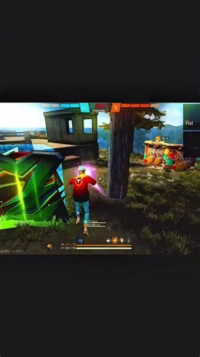 #ffgaming #ffshorts #ffgaming #smartphone #ffranked