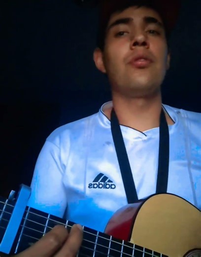 “Si supieras… 💔 (Kevin Kaarl cover)” si tan solo supieras #SiSupieras #KevinKaarl #CoverAcústico