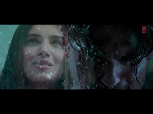 Tum hi aana Mar Java film HD movie song bollywood songs hindi Hd video