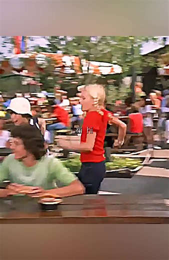 The Brady Bunch season recap