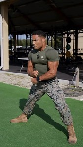 140K views · 562 reactions | Bodybuilding alone is egocentric… No thank you (Link in bio to work 1:1 with me) I am a coach. MEANING… We work on everything TRAINING, NUTRITION, CHECK-INS, ACCOUNTABILITY/COMMUNICATION, EDUCATION If you are ready to change the way you train I would love to be a part. #hybridtraining #workoutmotivation #fitnessjourney #fitnessmotivation #fitness | Lucas Dasilva Fit | Facebook