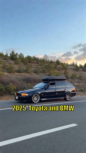 New Lithium-Ion Breakthrough: Will Solid-State Batteries Revolutionize EVs?