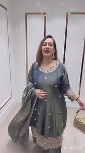 16K views · 141 reactions | #ethnicwear #likeforlikes...