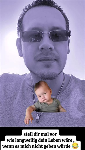 Kathy (@kathy_s_kathy)’s videos with original sound - Barbara Berry