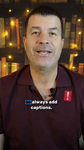 If you post videos on LinkedIn, here’s what works in 2025.