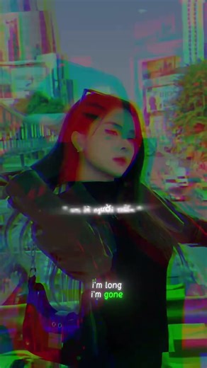 #nhacremix #lofiphieulang #nonstop #202lofi #dj #team #nhactrungtamtrang #thaihoang #win #lofichill