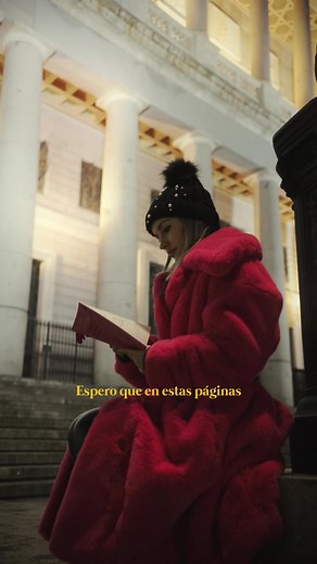 Luna_Javierre on TikTok