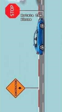 Road Sign Warnings | DMV & Driving Test Prep 2026 🚦📚