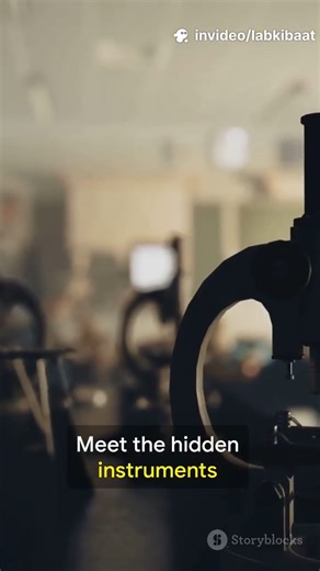 Your Phone Is a Lab And Your Kitchen Is Physics and Chemistry Demo Lab #shorts