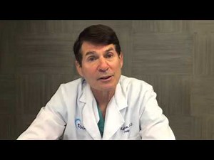 Testosterone and Heart Disease What You Need to Know