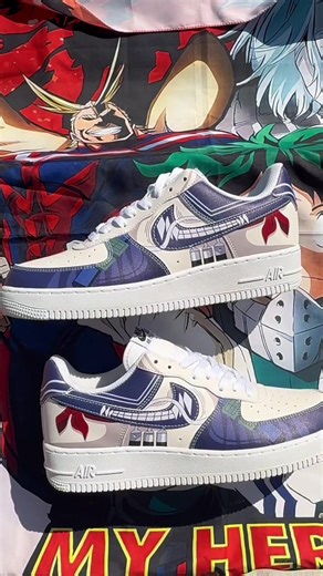 My Hero Academia: Epic Deku Moments Compilation