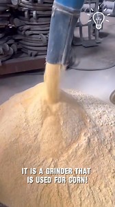 30K views · 31 reactions | This corn grinder is here to make all your recipes extra delicious | Health Tips Home | Facebook