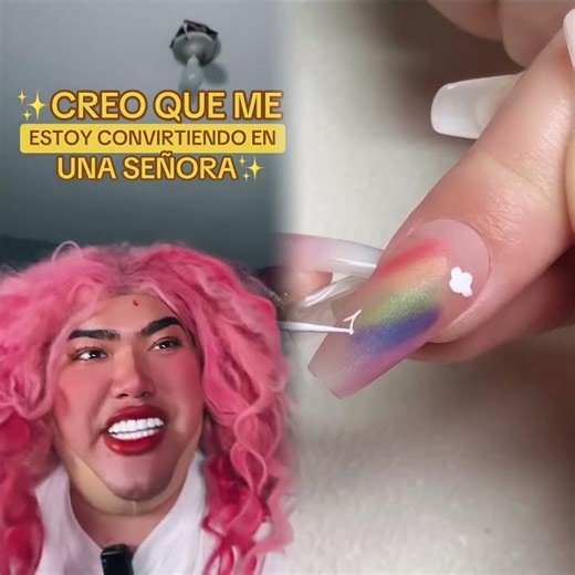 Etiqueta a tu mejor aamix #comedia