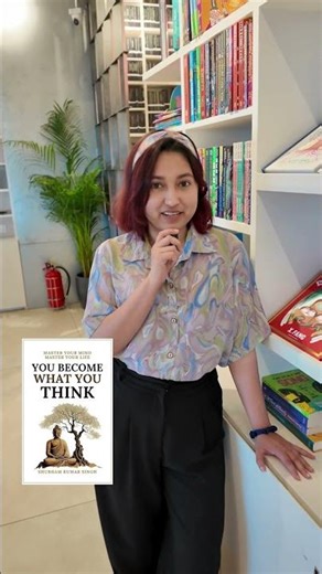 Books by Indian Authors EVERYONE should read | Penguin India #booktube #bookrecommendations #books