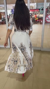 Custom Cakes on Reels