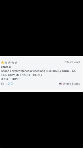 Create Your Own Handwriting Font Easily