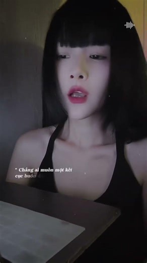 REVIEW MÁY MASSAGE TAY GIẢM ĐAU MỎI VÀ HẸP ỐNG CỔ TAY