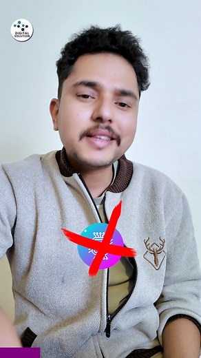 41K views · 1.4K reactions | Online Driving License Update and QR based Driving License #DrivingLicense #DigitalSolution | Digital Solution | Facebook