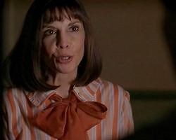 The Landlady (1998)