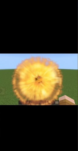 Minecraft, but "Jayden's..... BUS is here"🗣🗣