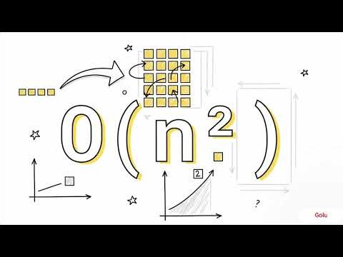 Leet_code Q.1 Two Sum