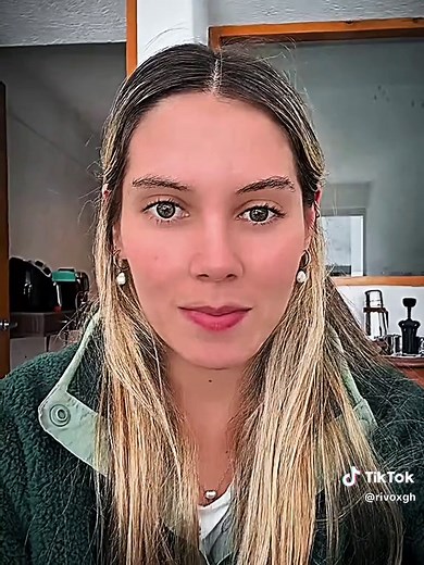 Exploring Asymmetry vs Symmetry in Faces