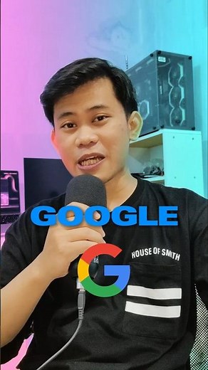 Cara Optimalkan SEO di WordPress Tanpa Plugin #seo #wordpress