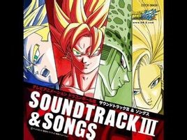 News of The Cell Games