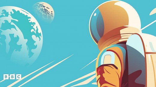 How do I become an astronaut?