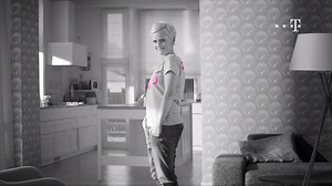 133K views · 76 reactions | Śmigający, za 50% ceny i z routerem za...