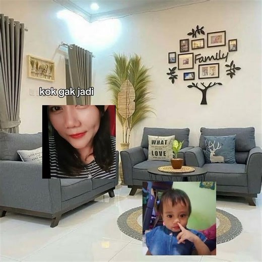 memek memek main yok