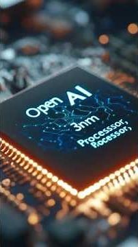 Google launches new AI chips that change everything
