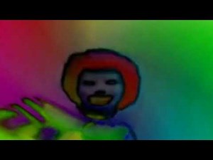 Preview 2RMC Effects Effects In Q Major