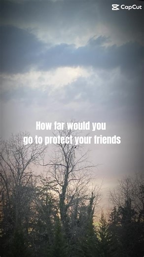 scar and simba (@scarandsimbamykittys)’s videos with original sound - haleyelizabeth548