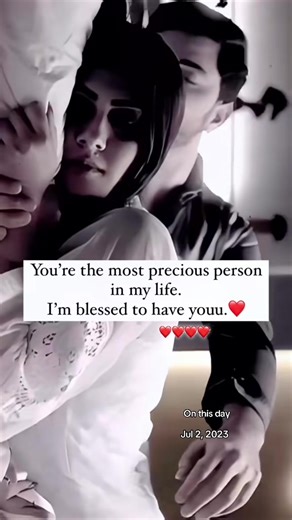 Discover Your Soul Mate: Meaningful Connections